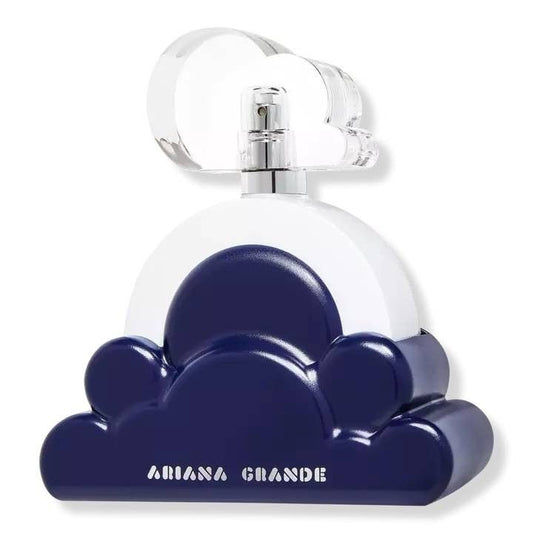 CLOUD 2.0 ARIANA GRANDE