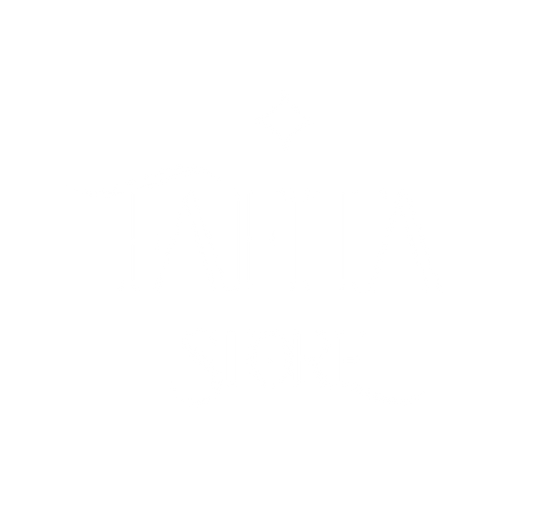 Fafita Store